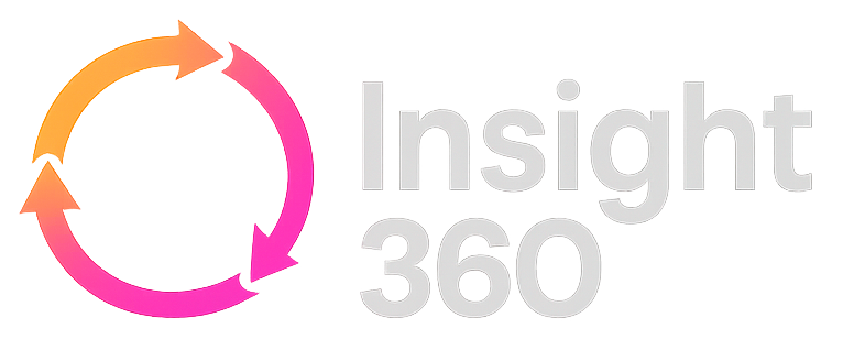 Insight 360